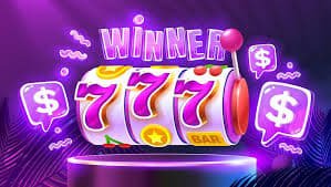 rwin con