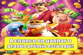 rwin con